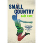 Small Country - ISBN 9781784705930