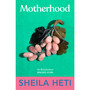 Motherhood - ISBN 9780099592846