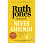 Never Greener - ISBN 9781784162221