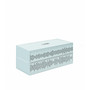 Penguin Modern Box Set - ISBN 9780241421345