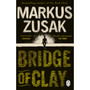 Bridge of Clay - ISBN 9780552774765