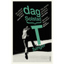 T Singer - ISBN 9781784703066
