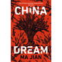 China Dream - ISBN 9781784708696