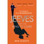 Jeeves and the King of Clubs - ISBN 9781787461000