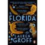 Florida - ISBN 9781786090461