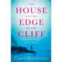 The House on the Edge of the Cliff - ISBN 9781405933346