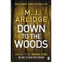 Down to the Woods - ISBN 9781405925686