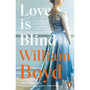 Love is Blind - ISBN 9780241295922