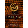 Dark Age - ISBN 9780857503220