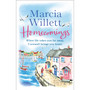 Homecomings - ISBN 9780552172936