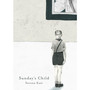Sunday's Child - ISBN 9781787331020