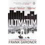 Ultimatum - ISBN 9780552176309