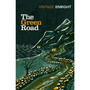 The Green Road - ISBN 9781784875510