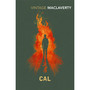 Cal - ISBN 9781784875503