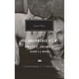 Blood's a Rover - ISBN 9781841593951