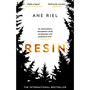 Resin - ISBN 9781784163419