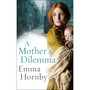 A Mother’s Dilemma - ISBN 9780552175753