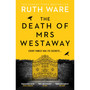 The Death of Mrs Westaway - ISBN 9781784704360