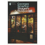 Maigret's Pickpocket - ISBN 9780241304174