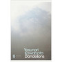 Dandelions - ISBN 9780241367186