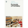 Rumpole of the Bailey - ISBN 9780241398883