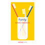 Family - ISBN 9781784874063