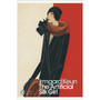 The Artificial Silk Girl - ISBN 9780241382967