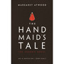 The Handmaid's Tale - ISBN 9780224101936