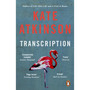 Transcription - ISBN 9780552776653