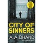 Virdee - ISBN 9780552175555