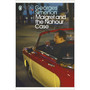 Maigret and the Nahour Case - ISBN 9780241304150