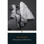 Metamorphosis and Other Stories - ISBN 9780241372555