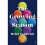 The Growing Season - ISBN 9781784706579