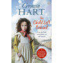 The Child Left Behind - ISBN 9781785038044