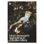 Springtime in a Broken Mirror - ISBN 9780241302620
