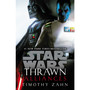 Star Wars: Thrawn: Alliances (Book 2) - ISBN 9781787460645
