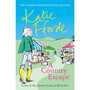 A Country Escape - ISBN 9780099579434