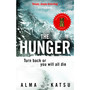 The Hunger - ISBN 9780857503640
