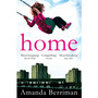 Home - ISBN 9781784163136
