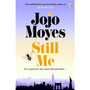 Still Me - ISBN 9781405924207