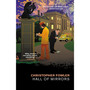 Bryant & May – Hall of Mirrors - ISBN 9780857503114
