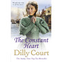 The Constant Heart - ISBN 9781784752576