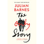 The Only Story - ISBN 9781784708313