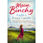 Light A Penny Candle - ISBN 9781787461536