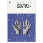 Little Man, What Now? - ISBN 9780241300879