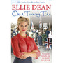 On a Turning Tide - ISBN 9781784758134