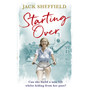 Starting Over - ISBN 9780552174039