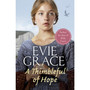 A Thimbleful of Hope - ISBN 9781787461659