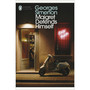 Maigret Defends Himself - ISBN 9780241304068