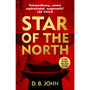 Star of the North - ISBN 9781784708184